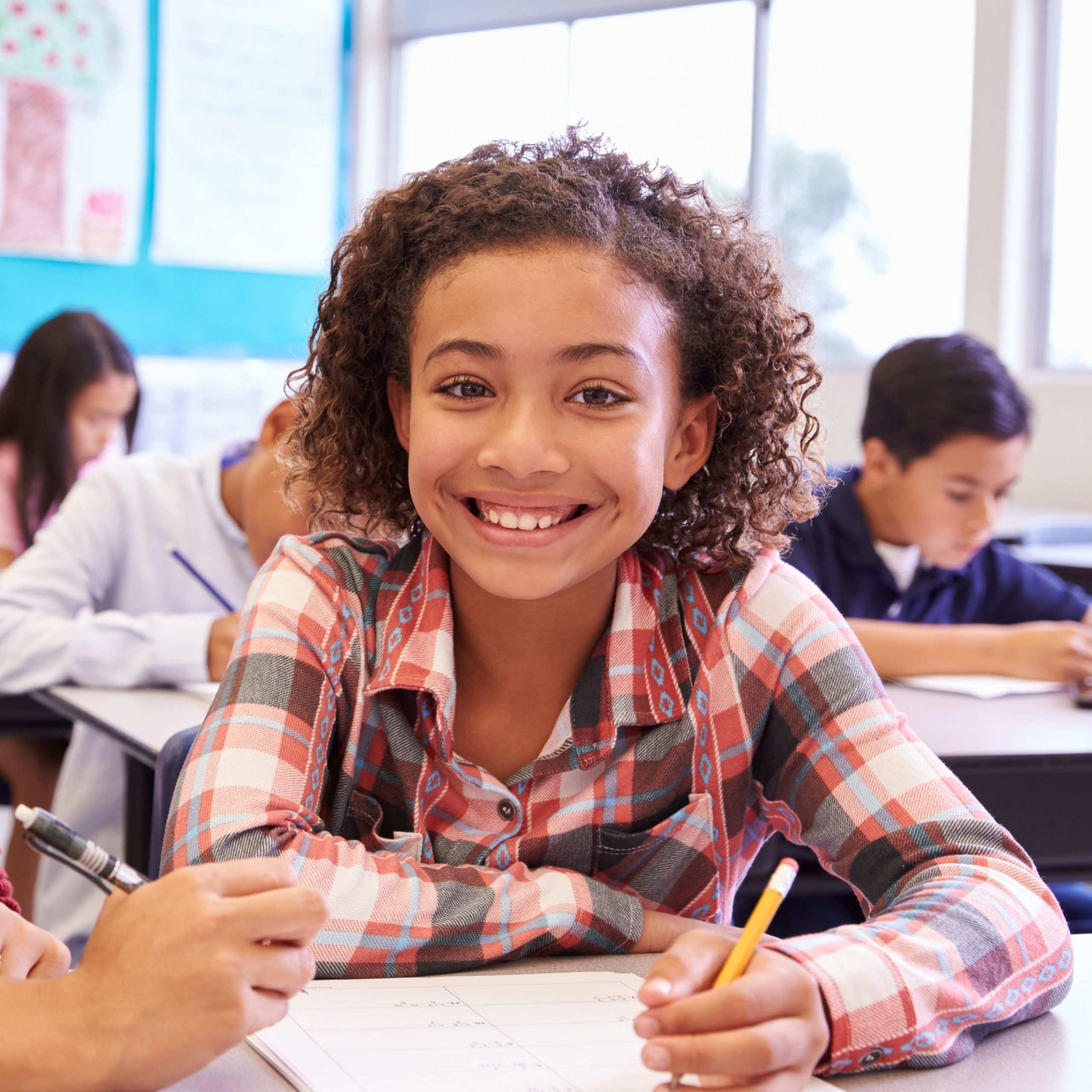 Look Past The Brochure: A Tactical Blueprint For Selecting The Perfect Math Tuition Centre In SG