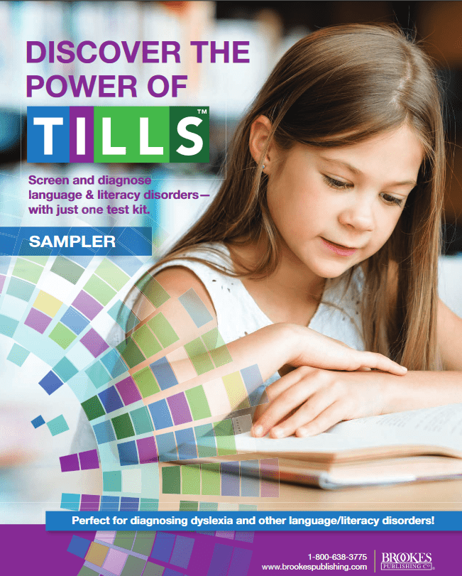 discover tills-min