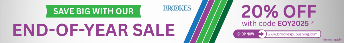 TILL EOY25 Sale Banner