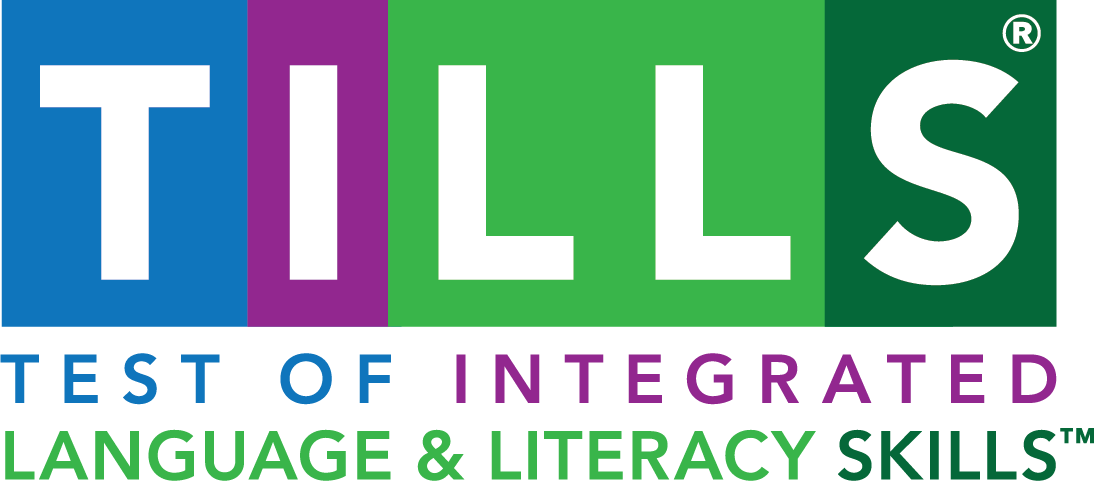 tills-t-tm-logo
